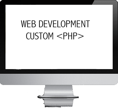 Website Design in Oakville